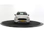 Ford Fiesta 1.0 EcoBoost Active X B&O / Trekhaak / Stoelverwarming / PDC