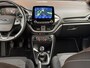 Ford Fiesta 1.0 EcoBoost Active X B&O / Trekhaak / Stoelverwarming / PDC