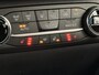 Ford Fiesta 1.0 EcoBoost Active X B&O / Trekhaak / Stoelverwarming / PDC