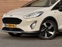 Ford Fiesta 1.0 EcoBoost Active X B&O / Trekhaak / Stoelverwarming / PDC