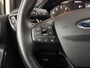 Ford Fiesta 1.0 EcoBoost Active X B&O / Trekhaak / Stoelverwarming / PDC