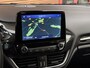 Ford Fiesta 1.0 EcoBoost Active X B&O / Trekhaak / Stoelverwarming / PDC