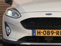 Ford Fiesta 1.0 EcoBoost Active X B&O / Trekhaak / Stoelverwarming / PDC