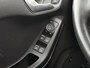 Ford Fiesta 1.0 EcoBoost Active X B&O / Trekhaak / Stoelverwarming / PDC