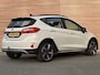 Ford Fiesta 1.0 EcoBoost Active X B&O / Trekhaak / Stoelverwarming / PDC