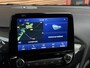 Ford Fiesta 1.0 EcoBoost Active X B&O / Trekhaak / Stoelverwarming / PDC