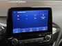 Ford Fiesta 1.0 EcoBoost Active X B&O / Trekhaak / Stoelverwarming / PDC