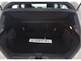 Ford Fiesta 1.0 EcoBoost Active X B&O / Trekhaak / Stoelverwarming / PDC