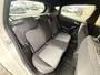 Ford Fiesta 1.0 EcoBoost Active X B&O / Trekhaak / Stoelverwarming / PDC