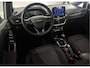 Ford Fiesta 1.0 EcoBoost Active X B&O / Trekhaak / Stoelverwarming / PDC