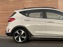 Ford Fiesta 1.0 EcoBoost Active X B&O / Trekhaak / Stoelverwarming / PDC