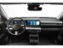 Hyundai Kona 48,6 kWh 135pk Pure Edition I Voorraad voordeel