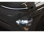 Hyundai Kona 48,6 kWh 135pk Pure Edition I Voorraad voordeel