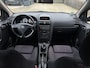 Opel Astra Wagon 1.8-16V CDX Steinmetz Airco, trekhaak