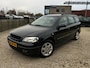 Opel Astra Wagon 1.8-16V CDX Steinmetz Airco, trekhaak