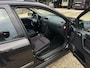 Opel Astra Wagon 1.8-16V CDX Steinmetz Airco, trekhaak