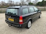 Opel Astra Wagon 1.8-16V CDX Steinmetz Airco, trekhaak