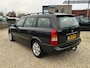 Opel Astra Wagon 1.8-16V CDX Steinmetz Airco, trekhaak