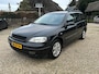 Opel Astra Wagon 1.8-16V CDX Steinmetz Airco, trekhaak