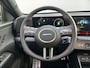 Hyundai Kona 64,8 kWh 204pk N Line Business I VOORRAAD ACTIE!