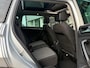Volkswagen Tiguan 1.5 TSI DSG Life | Panoramadak