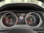 Volkswagen Tiguan 1.5 TSI DSG Life | Panoramadak