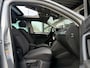 Volkswagen Tiguan 1.5 TSI DSG Life | Panoramadak