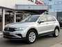 Volkswagen Tiguan 1.5 TSI DSG Life | Panoramadak