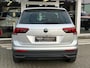 Volkswagen Tiguan 1.5 TSI DSG Life | Panoramadak