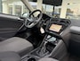 Volkswagen Tiguan 1.5 TSI DSG Life | Panoramadak