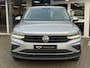 Volkswagen Tiguan 1.5 TSI DSG Life | Panoramadak