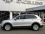Volkswagen Tiguan 1.5 TSI DSG Life | Panoramadak