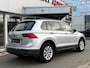 Volkswagen Tiguan 1.5 TSI DSG Life | Panoramadak