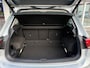 Volkswagen Tiguan 1.5 TSI DSG Life | Panoramadak