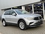 Volkswagen Tiguan 1.5 TSI DSG Life | Panoramadak