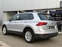 Volkswagen Tiguan 1.5 TSI DSG Life | Panoramadak