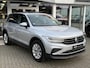 Volkswagen Tiguan 1.5 TSI DSG Life | Panoramadak