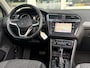 Volkswagen Tiguan 1.5 TSI DSG Life | Panoramadak