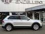 Volkswagen Tiguan 1.5 TSI DSG Life | Panoramadak