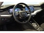 Skoda Octavia Combi 1.5 TSI MHEV Business Edition AUTOMAAT | NAVI | CAMERA + PDC | ADAP CRUISE | STOELVERW | ELEKTR KLEP |