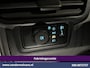 Ford Transit Custom 2.0 TDCI 136pk L2H1 Fabrieksgarantie Euro6 Airco | Camera | LED | Apple Carplay | Cruisecontrol Android Auto, Verwarmde voorruit, Parkeersensoren, Bijrijdersbank, 2800kg trekvermogen