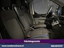 Ford Transit Custom 2.0 TDCI 136pk L2H1 Fabrieksgarantie Euro6 Airco | Camera | LED | Apple Carplay | Cruisecontrol Android Auto, Verwarmde voorruit, Parkeersensoren, Bijrijdersbank, 2800kg trekvermogen