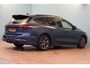 Ford Focus Wagon 1.0 EcoBoost Hybrid ST Line X | NAVI | CAMERA + PDC | STUUR/STOELVERW | TREKHAAK INKL | AGR-STOELEN |