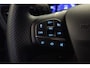 Ford Focus Wagon 1.0 EcoBoost Hybrid ST Line X | NAVI | CAMERA + PDC | STUUR/STOELVERW | TREKHAAK INKL | AGR-STOELEN |
