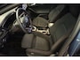 Ford Focus Wagon 1.0 EcoBoost Hybrid ST Line X | NAVI | CAMERA + PDC | STUUR/STOELVERW | TREKHAAK INKL | AGR-STOELEN |