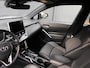 Toyota Corolla Cross 2.0 High Power Hybrid First Edition 1e EIGENAAR! DEALERONDERHOUDEN! TOPSTAAT! STOELVERWARMING!