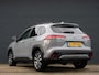 Toyota Corolla Cross 2.0 High Power Hybrid First Edition 1e EIGENAAR! DEALERONDERHOUDEN! TOPSTAAT! STOELVERWARMING!