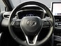 Toyota Corolla Cross 2.0 High Power Hybrid First Edition 1e EIGENAAR! DEALERONDERHOUDEN! TOPSTAAT! STOELVERWARMING!