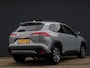 Toyota Corolla Cross 2.0 High Power Hybrid First Edition 1e EIGENAAR! DEALERONDERHOUDEN! TOPSTAAT! STOELVERWARMING!