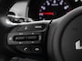 Kia Stonic 1.0 T-GDi 136 pk DCT-7 Automaat Prestige Upgrade Navigatie Apple Carplay/Android Auto Climate Control Adaptive Cruise Control Camera